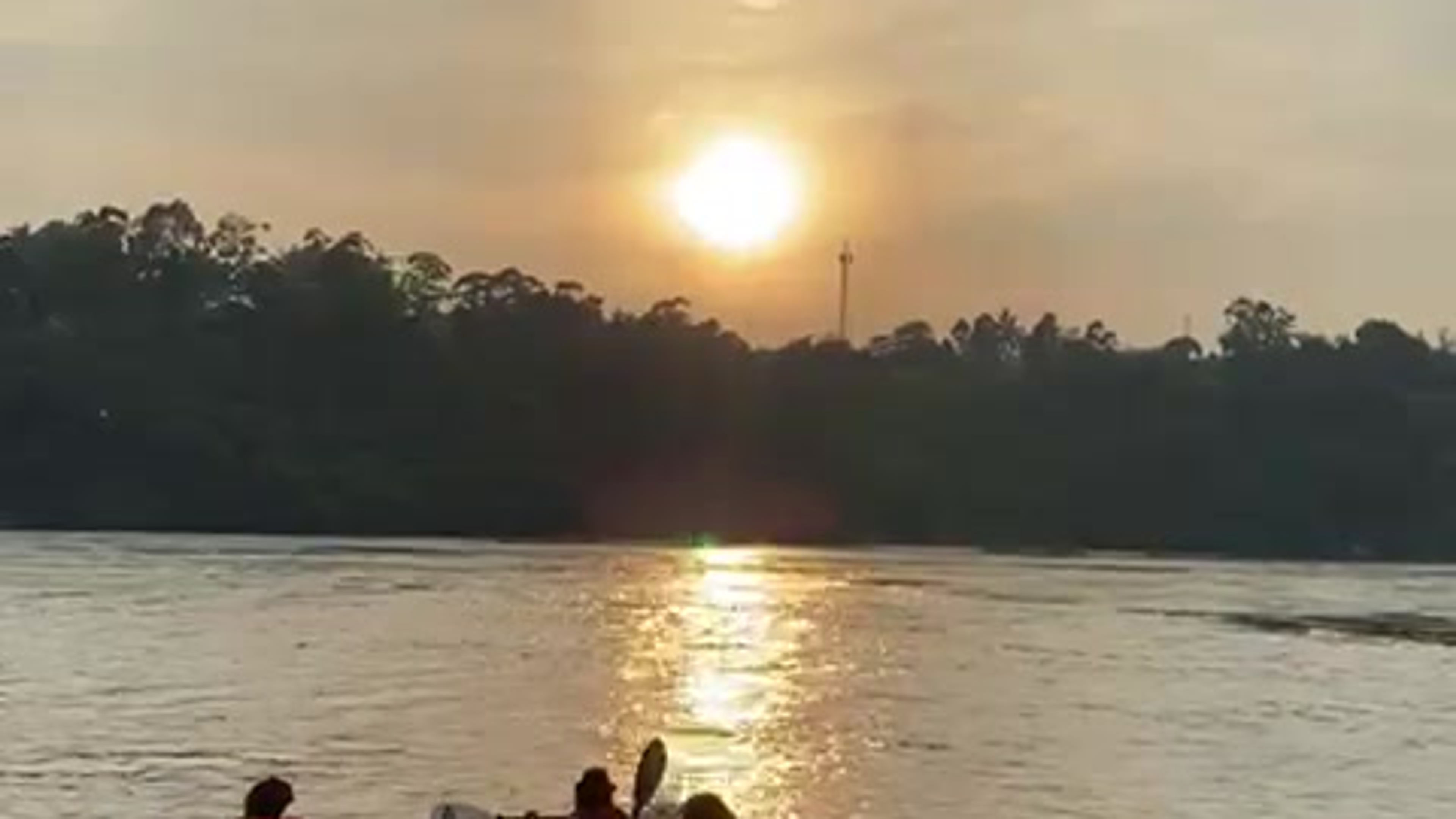 WhatsApp Video 2024-02-11 at 2.09.21 PM (8)